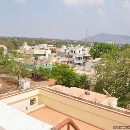 Suvarna Luxury Home Stay Mysore Exteriör bild