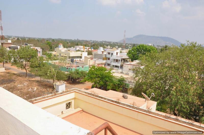 Suvarna Luxury Home Stay Mysore Exteriör bild