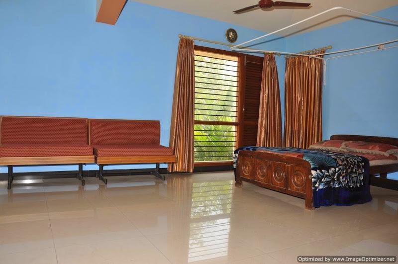 Suvarna Luxury Home Stay Mysore Exteriör bild